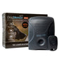 Dog Silencer® MAX Multi-Pack