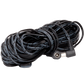 60-ft Extension Cord wrapped in a bundle