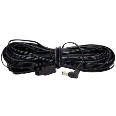 60-ft Extension Cord wrapped in a bundle