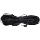 60-ft Extension Cord wrapped in a bundle
