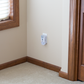 Pest Repeller Ultimate® AT plugged into an outlet