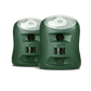 Guardian Multi-pack stops pests