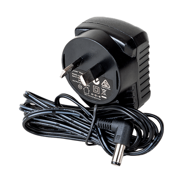 Good Life® AC Adapter – Australia