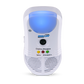 Pest Repeller Ultimate® AT – front view