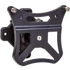 Mounting Bracket