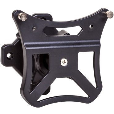 Mounting Bracket