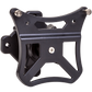 Mounting Bracket